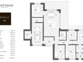 Unikalus Su Mišku Besiribojantis Namas - 18b - nuotraukos Nr. 25