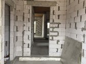 Parduodamas modernus ir erdvus namas - nuotraukos Nr. 16