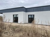 Parduodamas modernus ir erdvus namas - nuotraukos Nr. 6