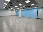 Prekybos centre “arena (Taikos g. 64) - nuotraukos Nr. 8
