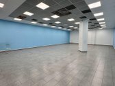 Prekybos centre “arena (Taikos g. 64) - nuotraukos Nr. 9