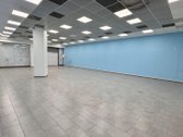 Prekybos centre “arena (Taikos g. 64) - nuotraukos Nr. 10