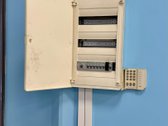 Prekybos centre “arena (Taikos g. 64) - nuotraukos Nr. 11
