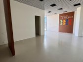 Prekybos centre “arena (Taikos g. 64) - nuotraukos Nr. 12