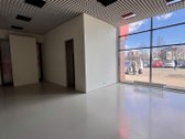 Prekybos centre “arena (Taikos g. 64) - nuotraukos Nr. 13