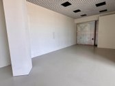 Prekybos centre “arena (Taikos g. 64) - nuotraukos Nr. 14