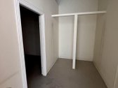 Prekybos centre “arena (Taikos g. 64) - nuotraukos Nr. 15