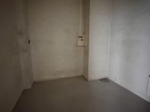 Prekybos centre “arena (Taikos g. 64) - nuotraukos Nr. 16