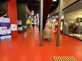 Prekybos centre “arena (Taikos g. 64) - nuotraukos Nr. 17