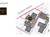 Unikalus Su Mišku Besiribojantis Namas - 18b - nuotraukos Nr. 24