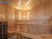 Parduodamas Pelningai Veikiantis, Komercinis - nuotraukos Nr. 25