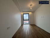 Parduodamas šviesus ir kompaktiškai - nuotraukos Nr. 5