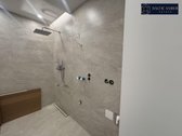 Parduodamas šviesus ir kompaktiškai - nuotraukos Nr. 7