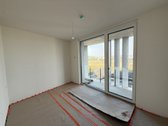 Neseniai įgyvendintame projekte "Green Eden" - nuotraukos Nr. 14