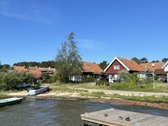 Parduodami 1 Miegamojo Apartamentai Nidoje – - nuotraukos Nr. 12