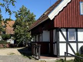 Parduodami 1 Miegamojo Apartamentai Nidoje – - nuotraukos Nr. 14