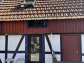 Parduodami 1 Miegamojo Apartamentai Nidoje – - nuotraukos Nr. 10