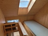 Parduodami 1 Miegamojo Apartamentai Nidoje – - nuotraukos Nr. 2