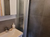 Parduodami 1 Miegamojo Apartamentai Nidoje – - nuotraukos Nr. 3