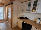 Parduodami 1 Miegamojo Apartamentai Nidoje – - nuotraukos Nr. 4