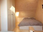 Parduodami 1 Miegamojo Apartamentai Nidoje – - nuotraukos Nr. 6