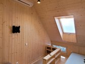 Parduodami 1 Miegamojo Apartamentai Nidoje – - nuotraukos Nr. 7