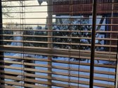 Parduodami 1 Miegamojo Apartamentai Nidoje – - nuotraukos Nr. 9