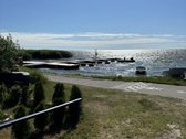 Parduodami 1 Miegamojo Apartamentai Nidoje – - nuotraukos Nr. 11