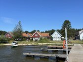 Parduodami 1 Miegamojo Apartamentai Nidoje – - nuotraukos Nr. 13