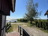 Parduodami 1 Miegamojo Apartamentai Nidoje – - nuotraukos Nr. 15