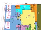 Liko tik 5 apartamentai iš 16 – rezervacijos - nuotraukos Nr. 15