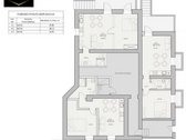 Liko tik 5 apartamentai iš 16 – rezervacijos - nuotraukos Nr. 13