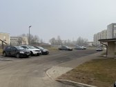 2 kambarių butas renovuotame name Ukmergėje - - nuotraukos Nr. 3