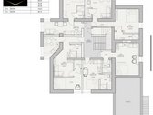 Liko tik 5 apartamentai iš 16 – rezervacijos - nuotraukos Nr. 14