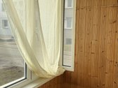 2 kambarių butas renovuotame name Ukmergėje - - nuotraukos Nr. 4