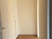2 kambarių butas renovuotame name Ukmergėje - - nuotraukos Nr. 7