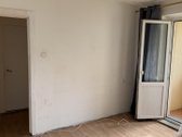 2 kambarių butas renovuotame name Ukmergėje - - nuotraukos Nr. 5