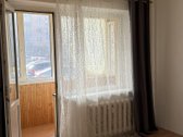 2 kambarių butas renovuotame name Ukmergėje - - nuotraukos Nr. 6