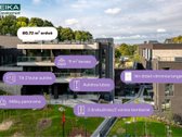 Kaina be nuolaidos: 435 888 Eur - nuotraukos Nr. 3