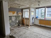 Brokerių Paslaugos Nedomina! - nuotraukos Nr. 8