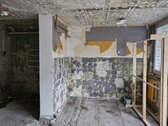 Brokerių Paslaugos Nedomina! - nuotraukos Nr. 9