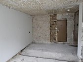 Brokerių Paslaugos Nedomina! - nuotraukos Nr. 10