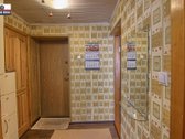Išnuomojamas labai gerai įrengtas centre 2-jų - nuotraukos Nr. 17