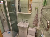Išnuomojamas labai gerai įrengtas centre 2-jų - nuotraukos Nr. 19