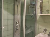 Išnuomojamas labai gerai įrengtas centre 2-jų - nuotraukos Nr. 21