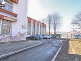 Išnuomojamas labai gerai įrengtas centre 2-jų - nuotraukos Nr. 24