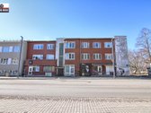 Išnuomojamas labai gerai įrengtas centre 2-jų - nuotraukos Nr. 22