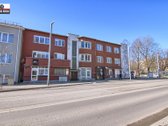 Išnuomojamas labai gerai įrengtas centre 2-jų - nuotraukos Nr. 23