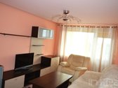 Mėgstamiausiame uteniškių Aukštakalnio