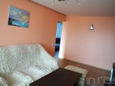 Mėgstamiausiame uteniškių Aukštakalnio - nuotraukos Nr. 4